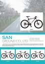 Cens.com CENS Buyer`s Digest AD SAN GROUND CO., LTD.