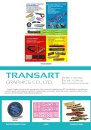 Cens.com CENS Buyer`s Digest AD TRANSART GRAPHICS CO., LTD.