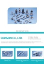 Cens.com CENS Buyer`s Digest AD GOWMIIN CO., LTD.