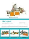 Cens.com CENS Buyer`s Digest AD SING SIANG MACHINERY CO., LTD.