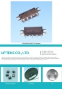 Cens.com CENS Buyer`s Digest AD UP TEKS CO., LTD.