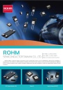 Cens.com CENS Buyer`s Digest AD ROHM SEMICONDUCTOR TAIWAN CO., LTD.