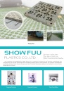 Cens.com CENS Buyer`s Digest AD SHOW FUU PLASTICS CO., LTD.