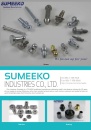 Cens.com CENS Buyer`s Digest AD SUMEEKO INDUSTRIES CO., LTD.