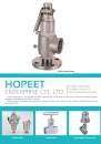 Cens.com CENS Buyer`s Digest AD HOPEET ENTERPRISE CO., LTD.
