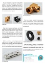 Cens.com CENS Buyer`s Digest AD NAN DEE PRECISION CO., LTD.