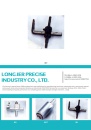 Cens.com CENS Buyer`s Digest AD LONG JER PRECISE INDUSTRY CO., LTD.