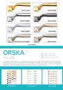 Cens.com CENS Buyer`s Digest AD ORSKA CO., LTD.