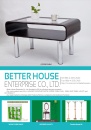 Cens.com CENS Buyer`s Digest AD BETTER HOUSE ENTERPRISE CO., LTD.