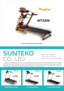 Cens.com CENS Buyer`s Digest AD SUNTEKO CO., LTD.