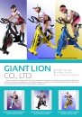 Cens.com CENS Buyer`s Digest AD GIANT LION CO., LTD.
