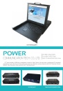 Cens.com CENS Buyer`s Digest AD POWER COMMUNICATION TECH CO., LTD.