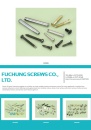 Cens.com CENS Buyer`s Digest AD FUCHUNG SCREWS CO., LTD.