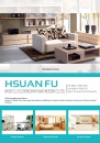 Cens.com CENS Buyer`s Digest AD HSUAN FU WOOD CO., LTD. (ZHONGSHAN FUMAO WOODEN CO., LTD.)