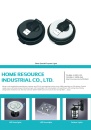 Cens.com CENS Buyer`s Digest AD HOME RESOURCE IND. CO., LTD.