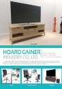 Cens.com CENS Buyer`s Digest AD HOARD GAINER INDUSTRY CO., LTD.