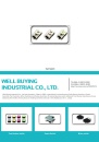 Cens.com CENS Buyer`s Digest AD WELL BUYING INDUSTRIAL CO., LTD.