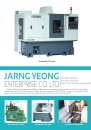 Cens.com CENS Buyer`s Digest AD JARNG YEONG ENTERPRISE CO. LTD.