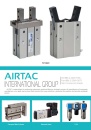 Cens.com CENS Buyer`s Digest AD AIRTAC INDUSTRIAL CO., LTD.