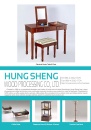 Cens.com CENS Buyer`s Digest AD HUNG SHENG WOOD PROCESSING CO., LTD.
