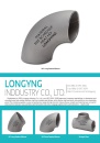 Cens.com CENS Buyer`s Digest AD LONGYNG INDDUSTRY CO., LTD.