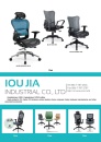 Cens.com CENS Buyer`s Digest AD IOU JIA INDUSTRIAL CO., LTD.