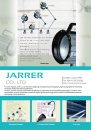 Cens.com CENS Buyer`s Digest AD JARRER CO., LTD.