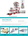 Cens.com CENS Buyer`s Digest AD SOUTHEAST MACHINERY CO., LTD.