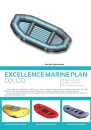 Cens.com CENS Buyer`s Digest AD EXCELLENCE MARINE PLAN CO., LTD.