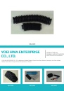 Cens.com CENS Buyer`s Digest AD YOEI HWA ENTERPRISE CO., LTD.