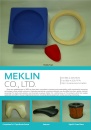 Cens.com CENS Buyer`s Digest AD MEKLIN CO., LTD.