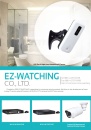 Cens.com CENS Buyer`s Digest AD EZ-WATCHING CO., LTD.
