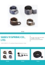 Cens.com CENS Buyer`s Digest AD SHIES YI SPRING CO., LTD.