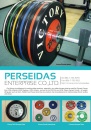 Cens.com CENS Buyer`s Digest AD PERSEIDAS ENTERPRISE CO., LTD.