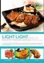 Cens.com CENS Buyer`s Digest AD LIGHT LIGHT INDUSTRY (TAIWAN) LIMITED