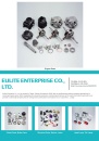 Cens.com CENS Buyer`s Digest AD EULITE ENTERPRISE CO., LTD.