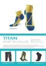 Cens.com CENS Buyer`s Digest AD TITAN SPORT TECH CO., LTD.