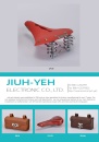 Cens.com CENS Buyer`s Digest AD JIUH-YEH CRAFT CO., LTD.