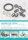 Cens.com CENS Buyer`s Digest AD MARK OIL SEAL CO., LTD.