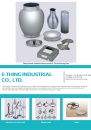 Cens.com CENS Buyer`s Digest AD E-THING INDUSTRIAL CO., LTD.