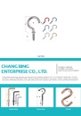 Cens.com CENS Buyer`s Digest AD CHANG BING ENTERPRISE CO., LTD.