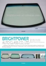 Cens.com CENS Buyer`s Digest AD BRIGHTPOWER CO., LTD.