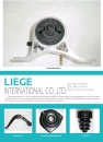 Cens.com CENS Buyer`s Digest AD LIEGE INTERNATIONAL CO., LTD.