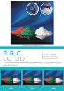 Cens.com CENS Buyer`s Digest AD P. R. C CO., LTD.