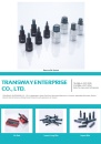 Cens.com CENS Buyer`s Digest AD TRANSWAY ENTERPRISE CO., LTD.