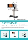 Cens.com CENS Buyer`s Digest AD CRYSTALVUE MEDICAL CORPORATION