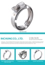 Cens.com CENS Buyer`s Digest AD INCHUNG CO., LTD.