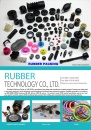 Cens.com CENS Buyer`s Digest AD CHIEN CHIE RUBBER TECHNOLOGY CO., LTD.