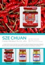 Cens.com CENS Buyer`s Digest AD SZE CHUAN FOOD PRODUCTS CO., LTD.