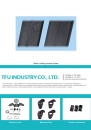 Cens.com CENS Buyer`s Digest AD TFU INDUSTRY CO., LTD.